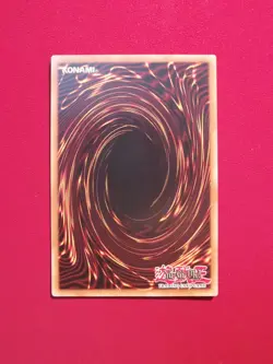 Yu-gi-oh Dragunity Knight - Barcha HA04-EN059 Secret Rare NM - Image 2
