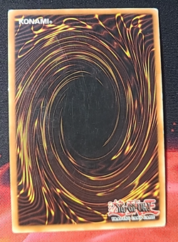 Yugioh Caius Monarque des Ombres SDDE-FR001- Francais Fr - Image 2