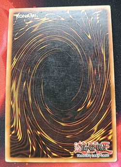 Yugioh Dragon Gadjiltron Rouages Ancients 1st Ed. SD10-FR001 Ultra Rare - Fr - Image 2
