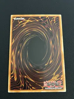 Yugioh! Evil HERO Toxic Bubble (UR) SUDA-EN001 Ultra Rare 1st Edition Mint NM - Image 2