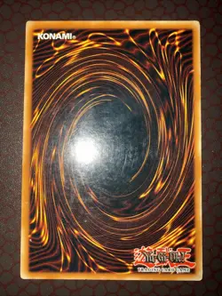 Yu-Gi-Oh! Chaos Emperor Dragon - Envoy Of The End -TLM- Ultra - Limited LP! - Image 4