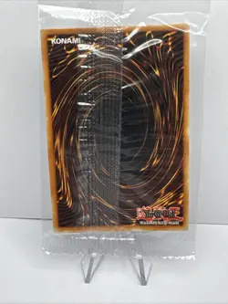 1x Yugioh The Dark Magicians LDS3-En090 Limited Ed Secret Rare Card Sealed - Image 2