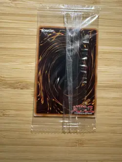 Yugioh Token - Kite & Number 62: Galaxy-Eyes Prime PD TKN5-EN049 Factory Sealed✨ - Image 2