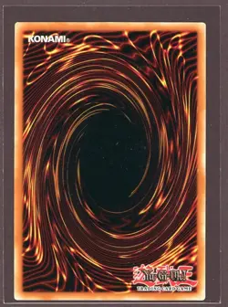 1st Ed Blue-Eyes White Dragon Holo Secret Rare Yu-Gi-Oh! Card MVP1-ENS55 NM - Image 2