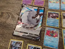 pokemon cards bulk lot - Image 3