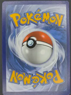 Poltchageist 171/167 - IR - Twilight Masquerade - Pokemon Card NM/M - Image 2