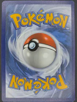 Cramorant 176/167 - IR - Twilight Masquerade - Pokemon Card NM/M - Image 2