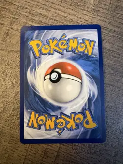 Pokemon TCG Black bolt masterball White flare masterball. Complete your set! - Image 2