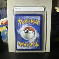 Shelmet - 008/086 - Master Ball - White Flare - Pokemon - Image 2