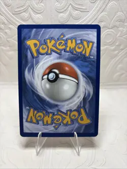 Espeon ex SVP175 Sv: Scarlet & Violet Promo Cards Holo - Image 2