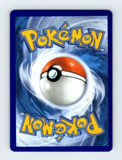 NM Hydreigon ex 161/086 White Flare Ultra Rare Pokemon Card - Image 2