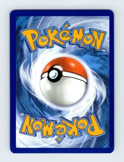 NM Galvantula ex 159/142 Stellar Crown Ultra Rare Pokemon Card - Image 2