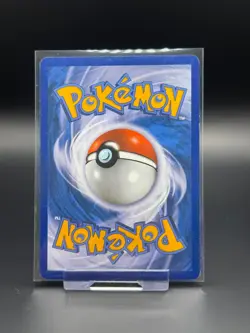 Bulbasaur 93/147 Supreme Victors LP Pokemon Card TCG Mid Era 2009 - Image 2