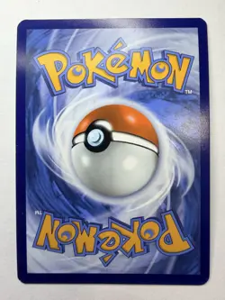 Victini 208 Sv: Scarlet & Violet Promo Cards Holo - Image 2