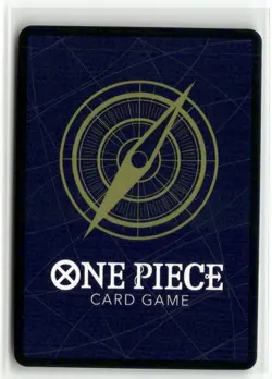 BOA HANCOCK ONE PIECE Holographic Art Goddess Story Anime Collectible Card - Image 2