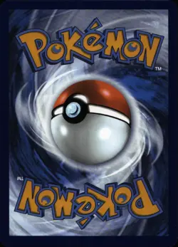 SNORLAX 136/167 Pokemon Card Twilight Masquerade Near Mint - Image 2