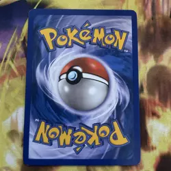 Pokemon Diamond and Pearl Majestic Dawn- Chimchar (Common) Card 57/100 - Image 2