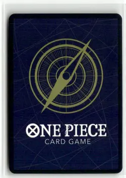 BOA HANCOCK ONE PIECE Holographic Art Goddess Story Anime Collectible Card - Image 2