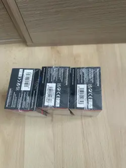 3x Pokemon TCG: White Flair Booster Bundles - Image 5