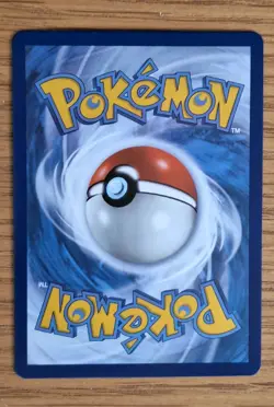 Wyrdeer V 180/189 Full Art Ultra Rare SWSH Astral Radiance Pokemon Card - Image 2
