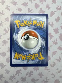 Clavell - 249/193 - Pokemon Paldea Evolved Full Art Ultra Rare Card NM - Image 2
