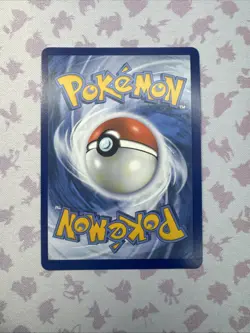 Giacomo - 252/193 - Pokemon Paldea Evolved Full Art Ultra Rare Card NM - Image 2