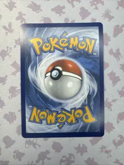 Saguaro - 255/193 - Pokemon Paldea Evolved Full Art Ultra Rare Card NM - Image 2
