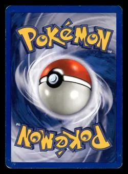 Magcargo 33/64 Uncommon Neo Revelation Set Pokemon Card - Image 2
