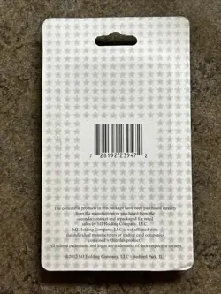 Rare 2012 Collector’s Edition Pokemon Booster Pack 15 Cards + 1 Promo Sealed - Image 2