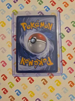 Pokemon TCG Charizard EX XY121 Promo Card - Image 2