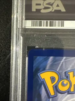 PSA 10 Mega M Venusaur EX Full Art XY Evolutions 100/108 Pokemon Card - Image 3