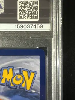 PSA 10 Mega M Venusaur EX Full Art XY Evolutions 100/108 Pokemon Card - Image 4