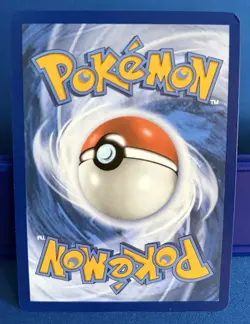 Nintendo Pokemon TCG Kangaskhan 204/182 Destined Rivals Holo Rare 2025 - Image 2