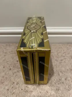 Yu-Gi-Oh! Legendary Decks II Box Set - Image 2