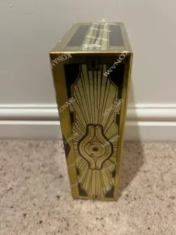 Yu-Gi-Oh! Legendary Decks II Box Set - Image 4