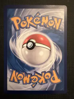 [US SELLER] Ceruledge 2026 Pokemon Gem Pack Vol.5 S-Chinese CBB5C 2507/07 NM - Image 2