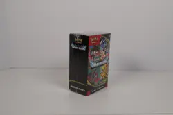 Pokemon TCG Mega Evolution-Chaos Rising Booster Bundle New Sealed - Image 3