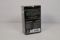 Pokemon TCG Mega Evolution-Chaos Rising Booster Bundle New Sealed - Image 4