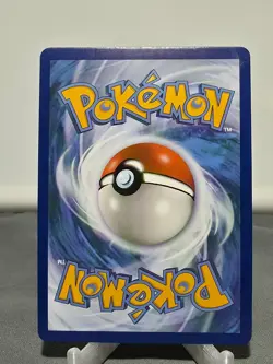Dragonite V 049/078 Holo V Rare Pokemon GO Pokemon Near Mint - Image 2