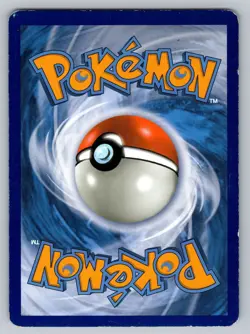 Lucario GX - SM100 Holo Promo Sun & Moon Promo Pokemon Heavily Played - Image 2