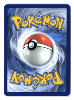 2018 Pokemon League Promo 83/156 Magnezone 3rd Place Stamp Reverse Holo - Image 2