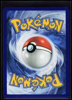 Ethan's Magcargo Energy Symbol 024/217 Reverse Holo Ascended Heroes Ishikawa NM - Image 3