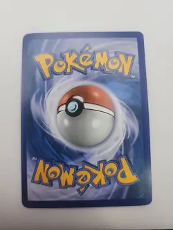Pokemon TCG Pikachu 50/149 Boundaries Crossed Non-Holo 2012 LP - Image 2
