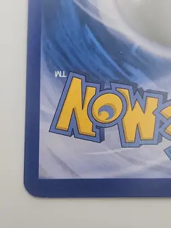 Pokemon TCG Pikachu 50/149 Boundaries Crossed Non-Holo 2012 LP - Image 4