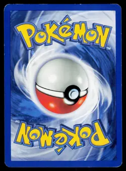 Misty's Magikarp 88/132 C Gym Challenge Pokemon Unlimited MP - Image 2