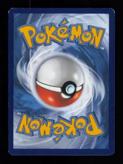 REVERSE HOLO BULBASAUR COMMON 001/078 NM POKEMON - Image 2