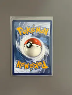 Pokemon Mewtwo V Astro GG44/GG70 Zenit Regale - Ita Near Mint - Image 2