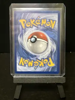Dreepy - 071/131, Prismatic Evolutions, Pokemon TCG, Master Ball Holo, Near Mint - Image 3