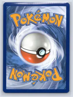 2024 POKEMON MEWTWO STELLAR CROWN 59/142 SCR NM FREE S&H - Image 2