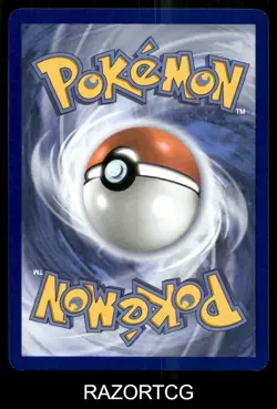 BROCK'S SCOUTING 146/159 UC JOURNEY TOGETHER POKEMON REVERSE HOLO NM/M - Image 2